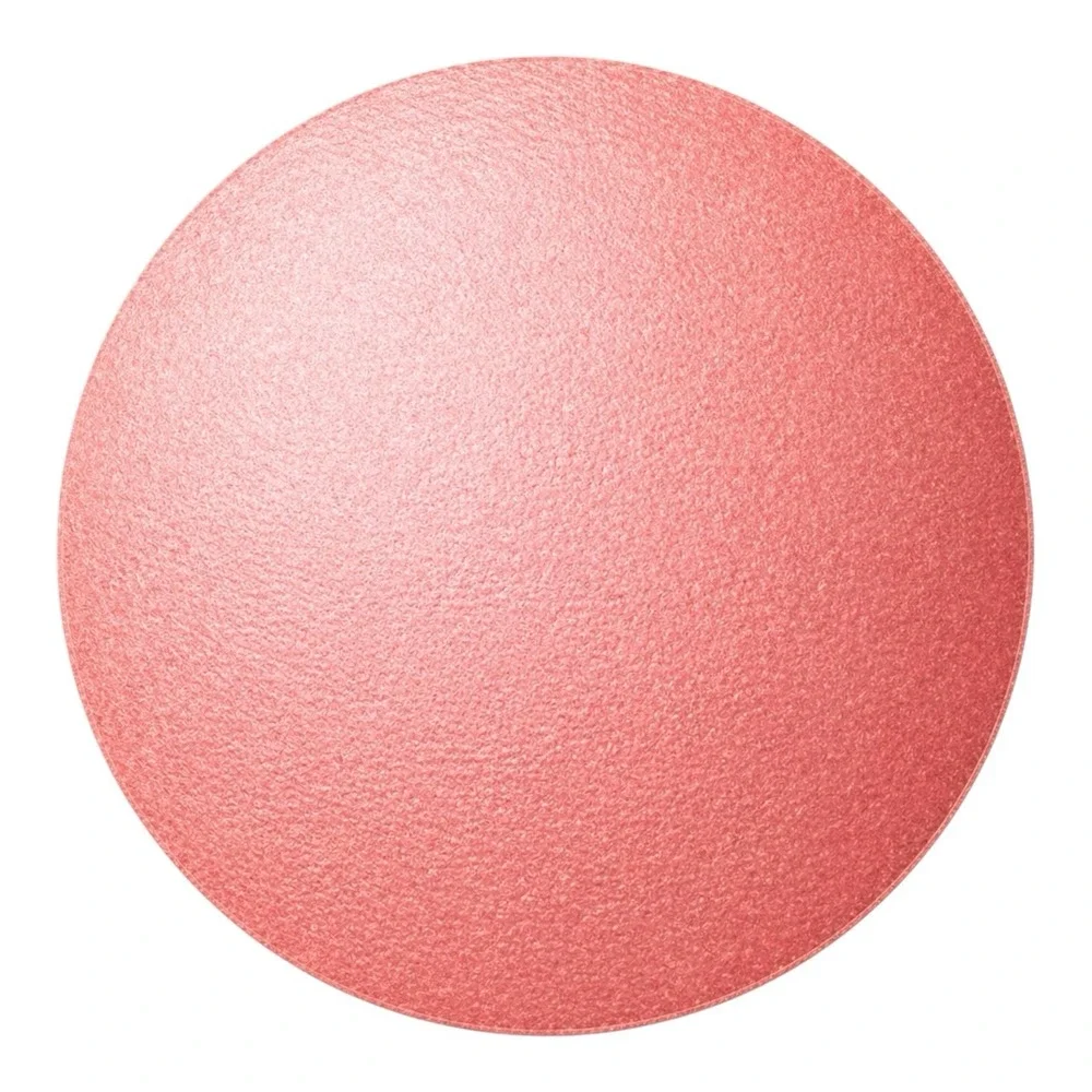 Rare Beauty Soft Pinch Luminous Powder Blush Love 2.8g Compact